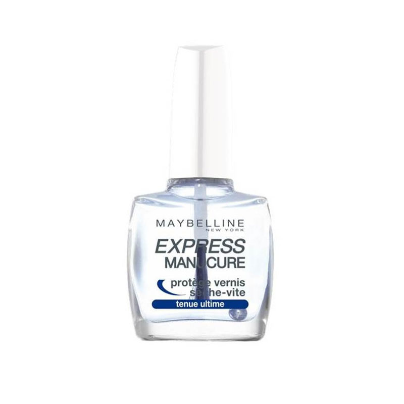 تاپ کات اکسپرس مانیکور استرانگ پرو میبلین