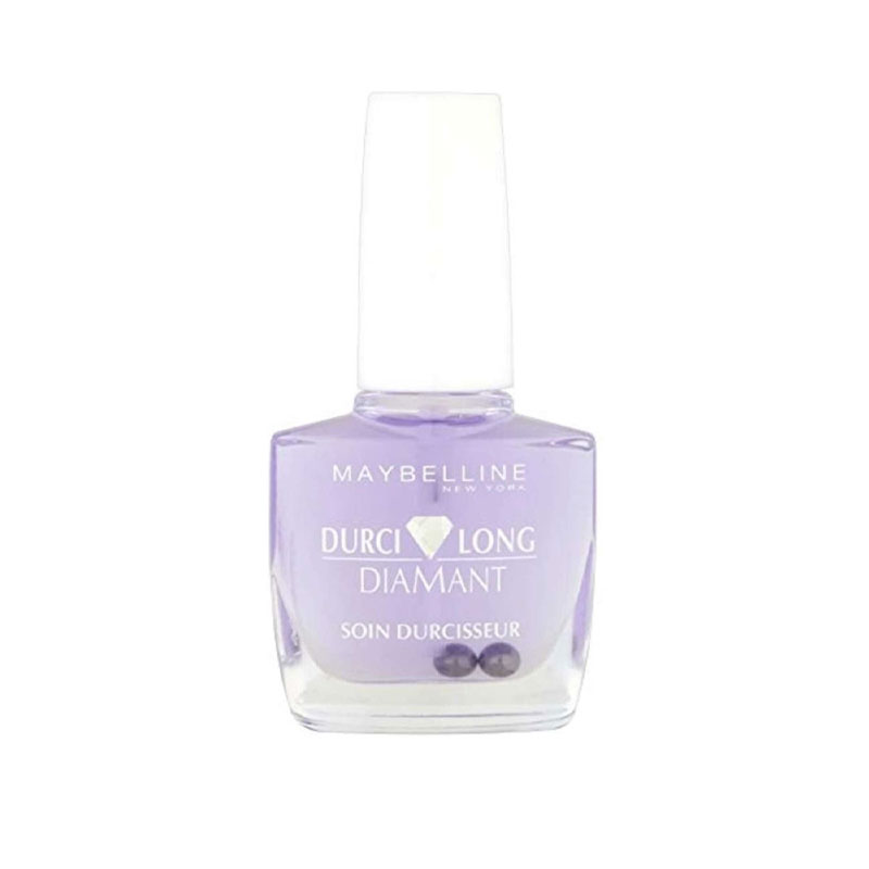 تقویت ناخن دورسی لانگ میبلین