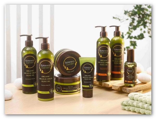 طرز استفاده شامپو لایتنس