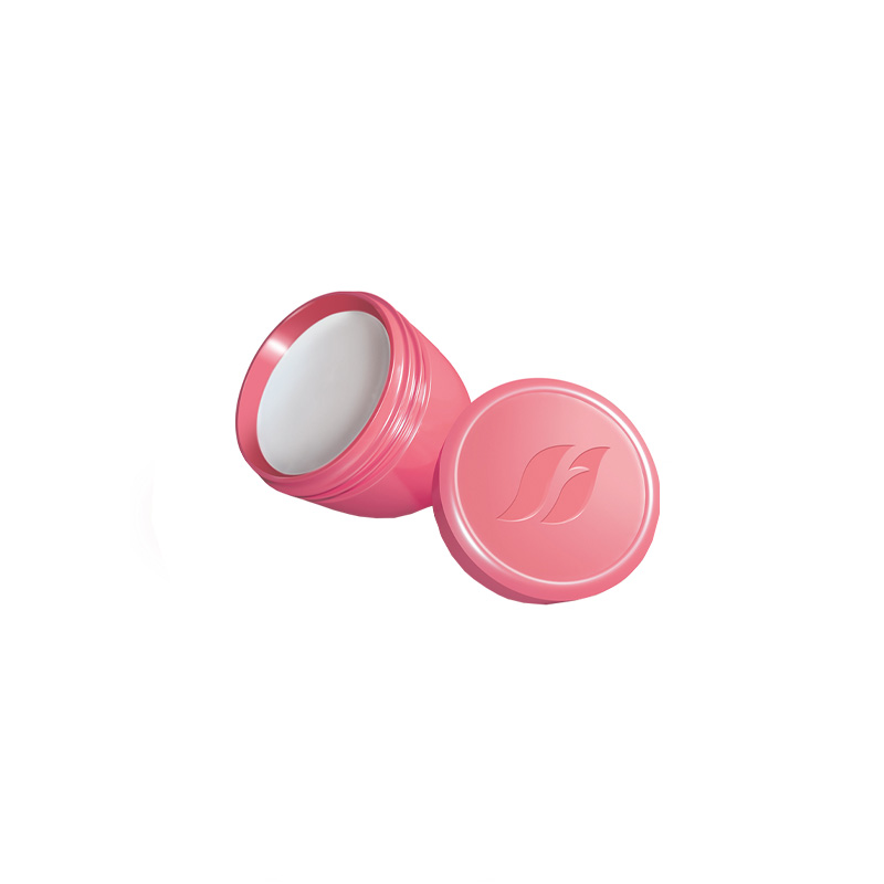 بالم لب براق میوه قرمز پرفکتینگ فارماسی