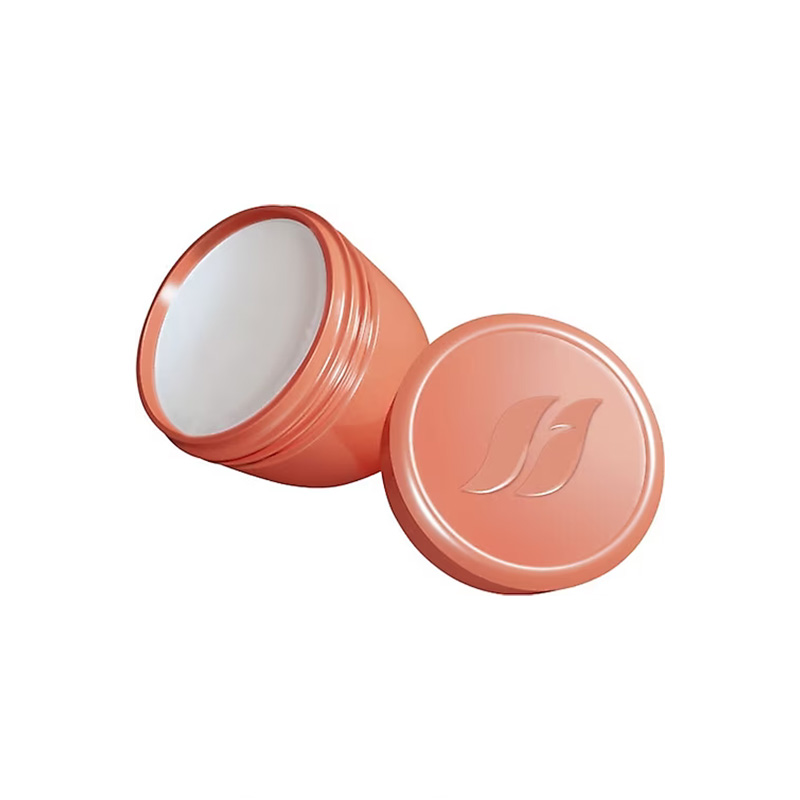 بالم لب براق پرتقال پرفکتینگ فارماسی