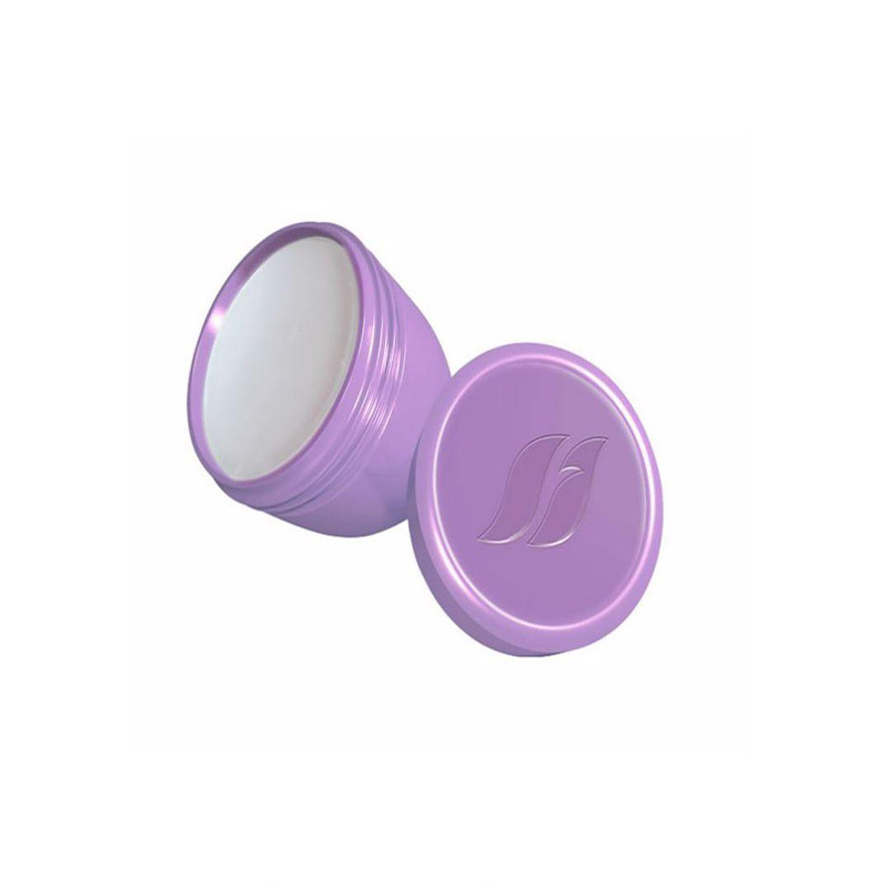 بالم لب براق بلوبری پرفکتینگ فارماسی