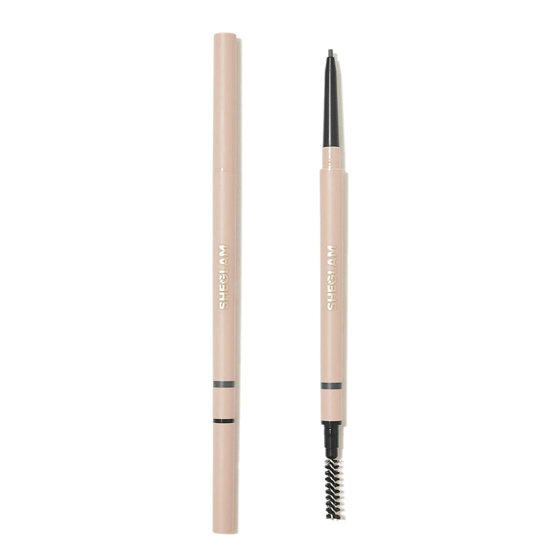 مداد ابرو اینستا فیل شیگلم