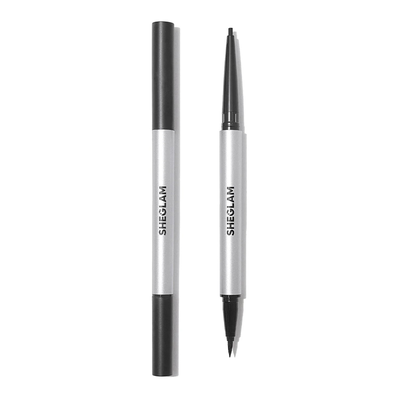 خط چشم ماژیکی آن لاین دوئل شیگلم