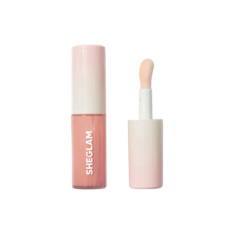 رژ لب مایع براق هات گاس پلومینگ شیگلم