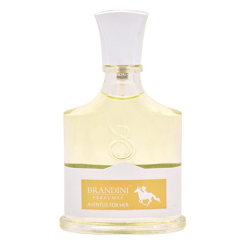 اونتوس ادو پرفیوم زنانه برندینی