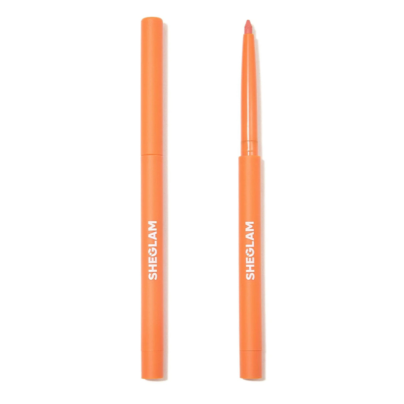 خط چشم ژلی کالر کراش شیگلم