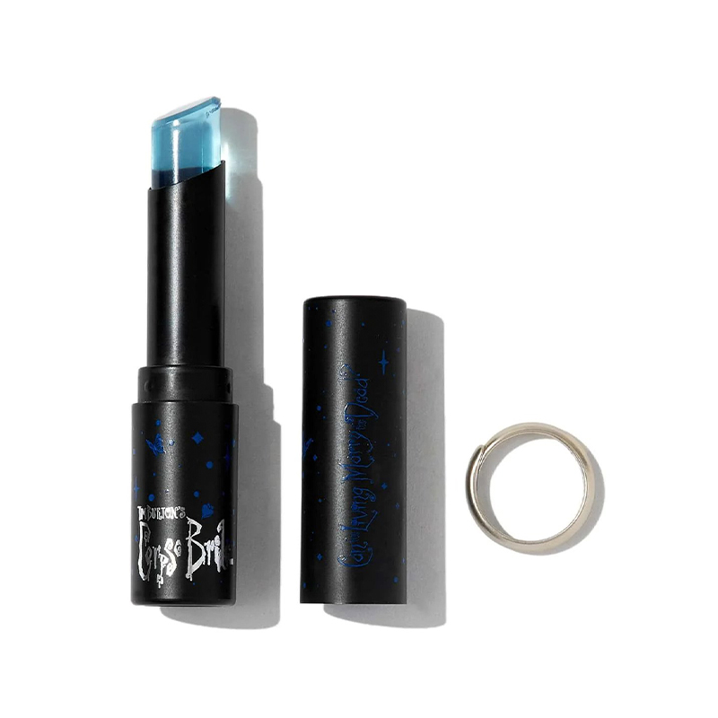 بالم لب اترنال گلو کالکشن عروس مرده شیگلم