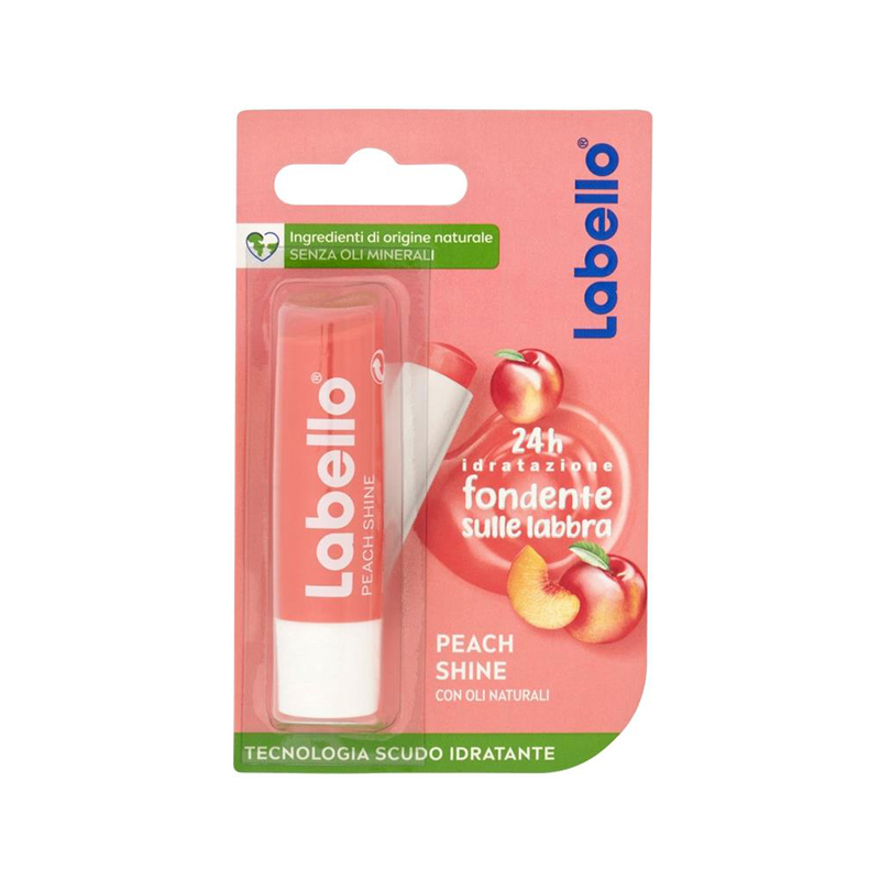 بالم لب هلو براق آبرسان لبلو