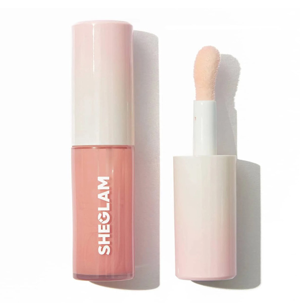 رژ لب مایع براق هات گاس پلومینگ شیگلم