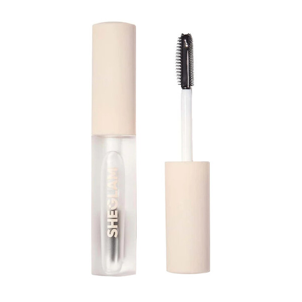 ژل ابرو ست می آپ شیگلم