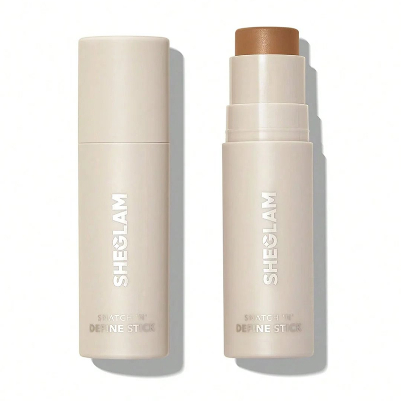 کانتور استیکی اسنچ اند دیفاین شیگلم