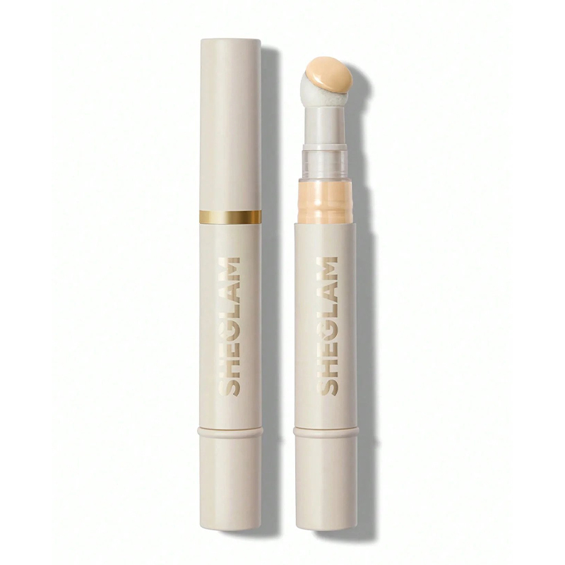 کانسیلر کامپلکشن بوست شیگلم