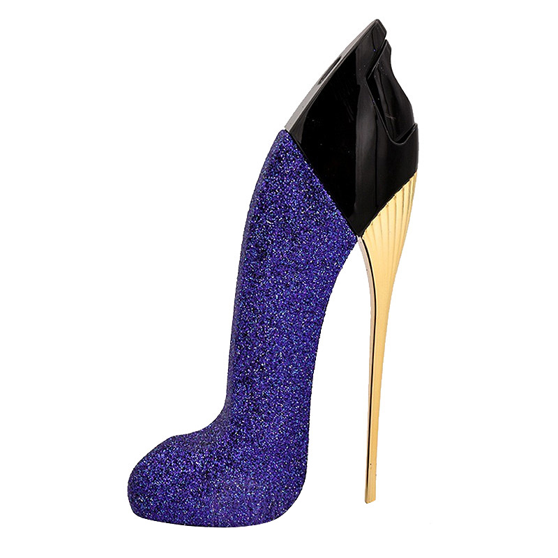 گود گرل گلیتر کالکتور ادو پرفیوم زنانه برندینی