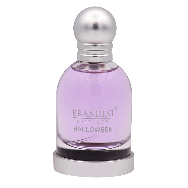 هالووین ادو پرفیوم زنانه برندینی