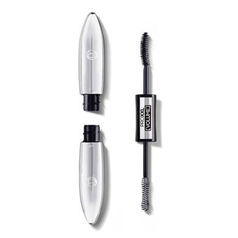 ریمل چشم حجم دهنده پرو دو ایکس لارج ولوم لورئال