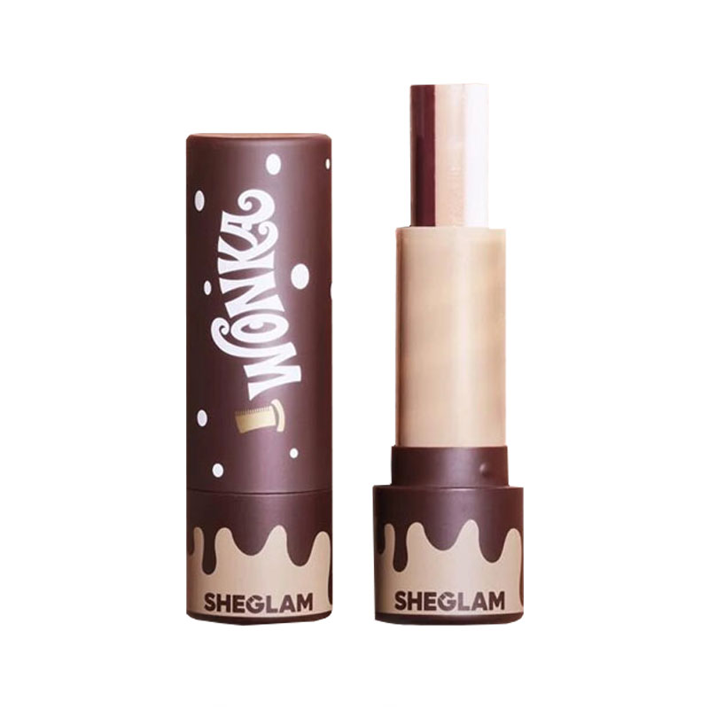 بالم لب طبیعی کوکوآ یام شیگلم