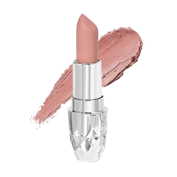 رژ لب جامد مات استریت ولوت شیگلم