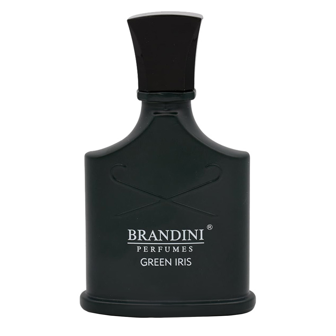 گرین ایریش ادو پرفیوم مردانه برندینی