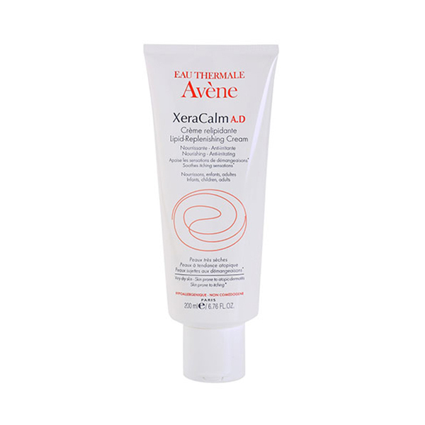 کرم ضد التهاب ارا کالم پوست خیلی خشک اون