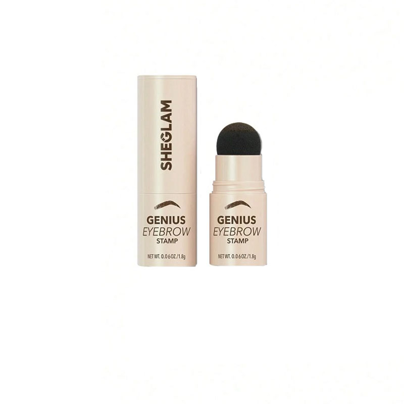 سایه ابرو مات جینیس شیگلم