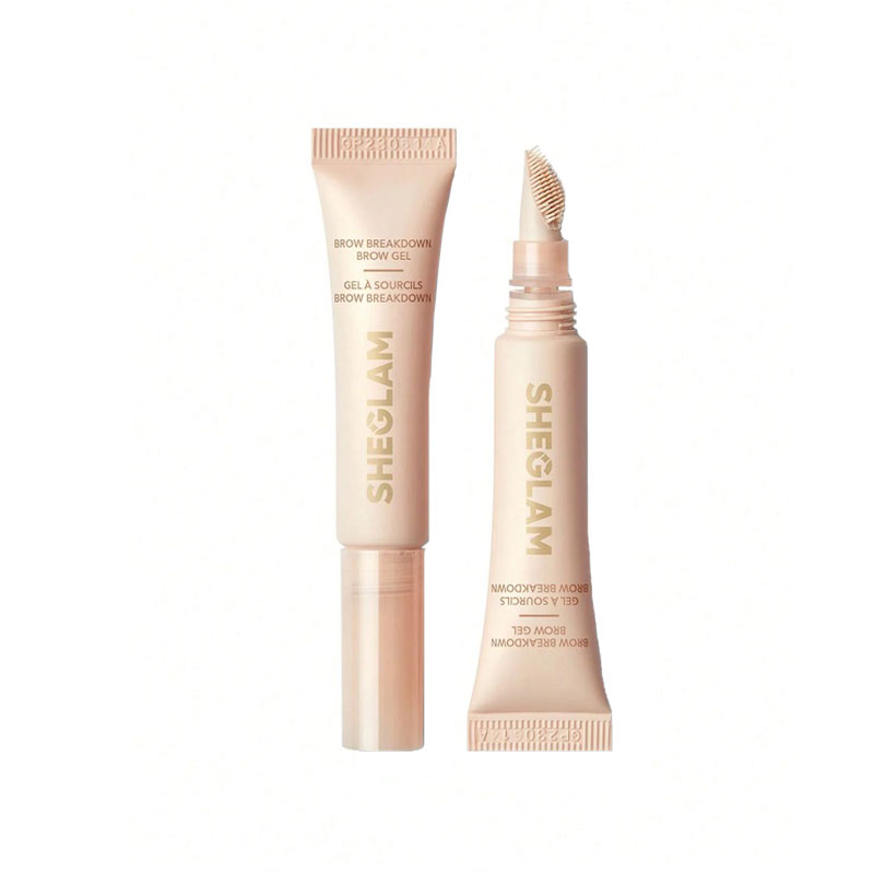ژل ابرو بریک داون شیگلم