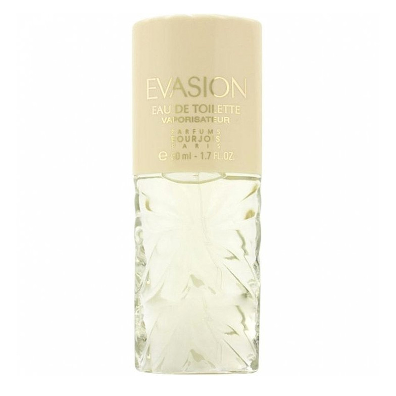 ایویژن ادو تویلت زنانه – ایویشن ادو تویلت زنانه