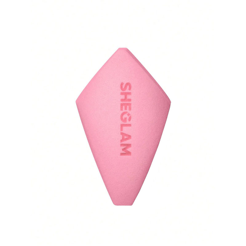 اسفنج مولتی فیستد میک آپ شیگلم