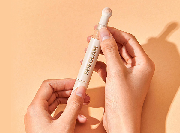 کانسیلر کامپلکشن بوست شیگلم