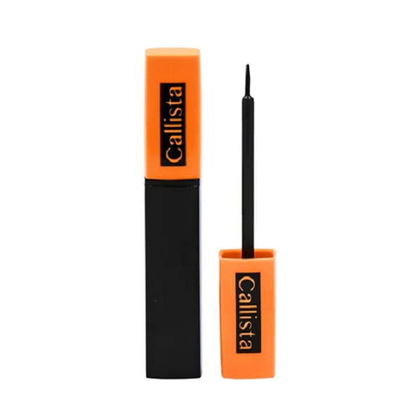 خط چشم مایع شارپر کالیستا