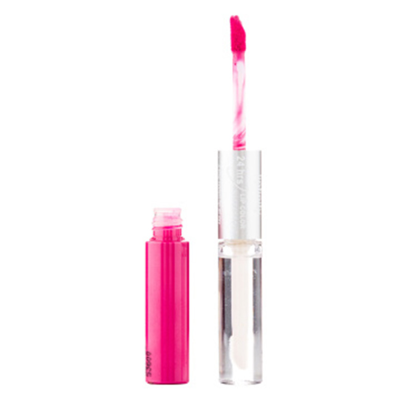 رژ لب مایع مات اینفینیتی بل