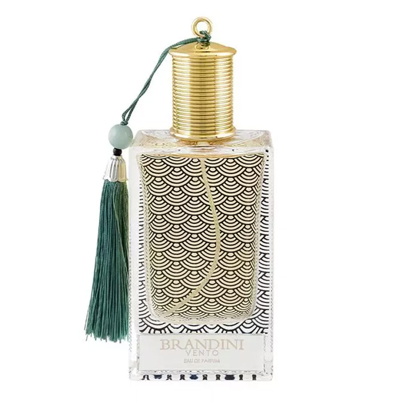 ونتو ادو پرفیوم مردانه برندینی