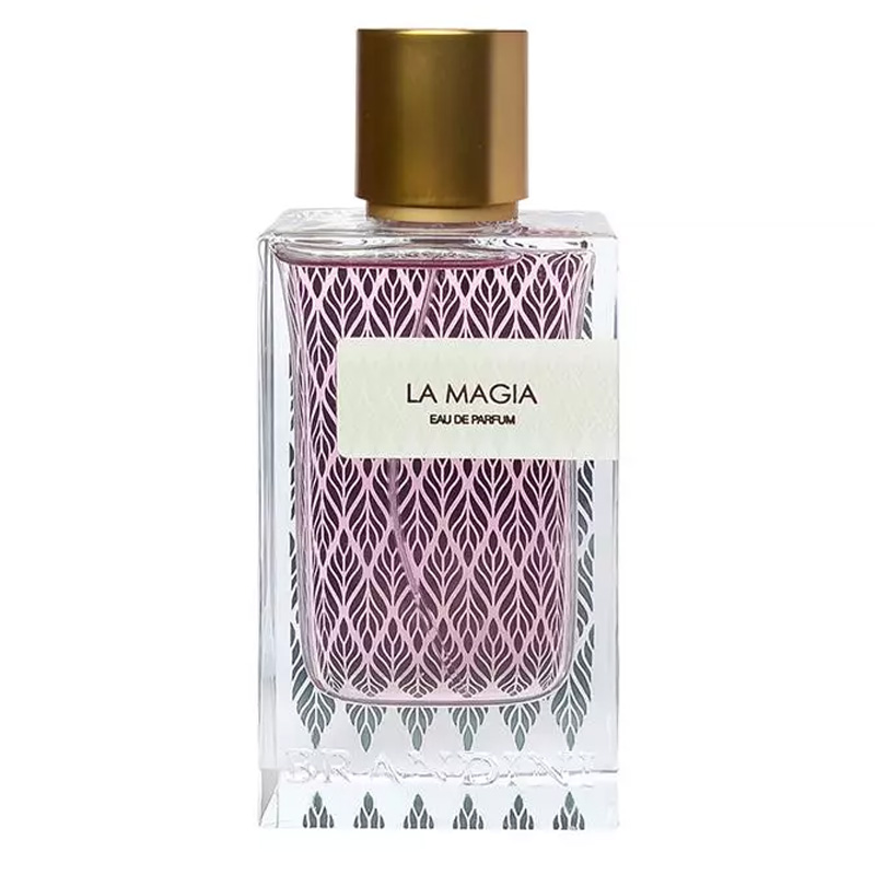 لا ماجیا ادو پرفیوم زنانه برندینی