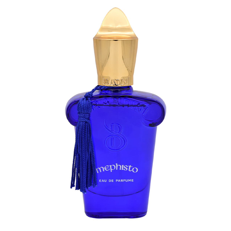 مفیستو ادو پرفیوم مردانه برندینی