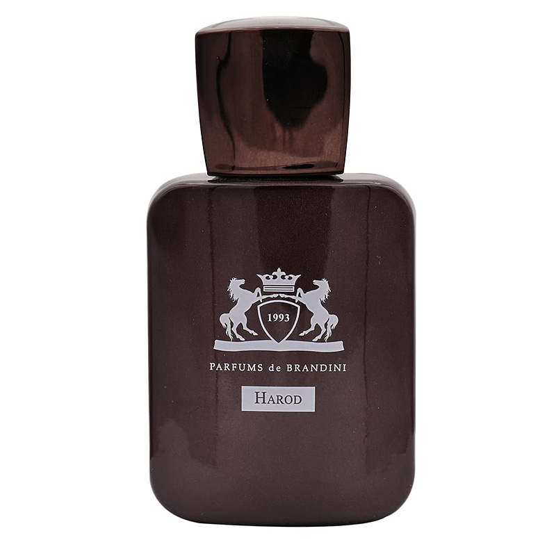 هارود ادو پرفیوم مردانه برندینی