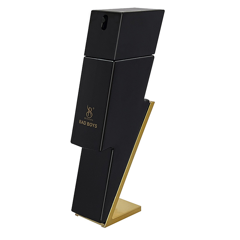 بد بویز ادو پرفیوم مردانه برندینی