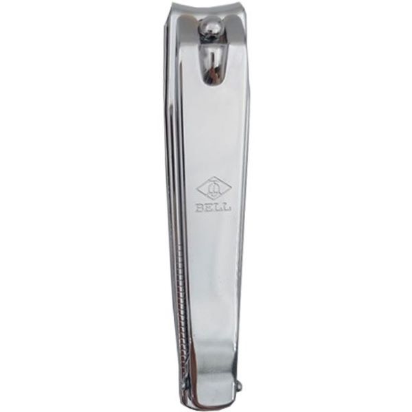 ناخن گیر استیل بل