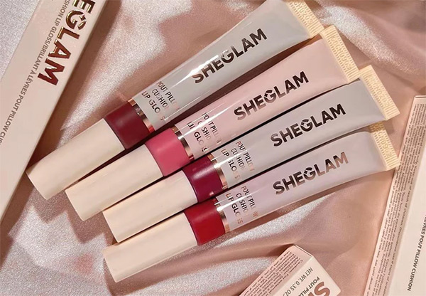 بالم لب پات پیلو کوشن شیگلم بالم لب پات پیلو کوشن شیگلم