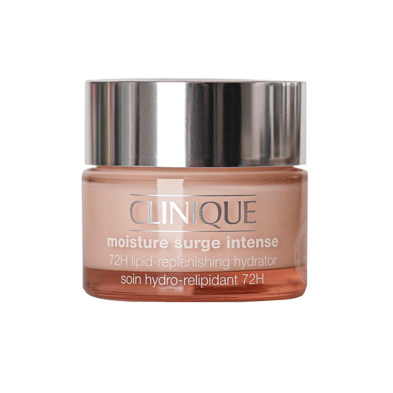 کرم آبرسان پوست خشک مویستر سرج اینتنس کلینیک