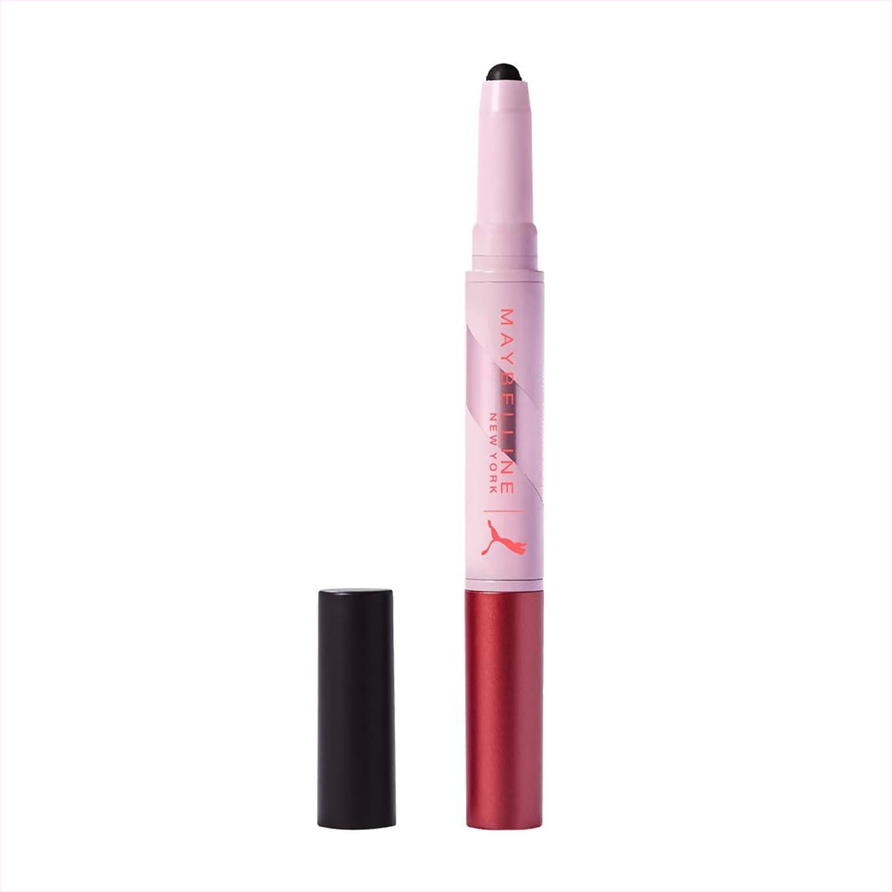 سایه چشم استیکی دو سر میبلین