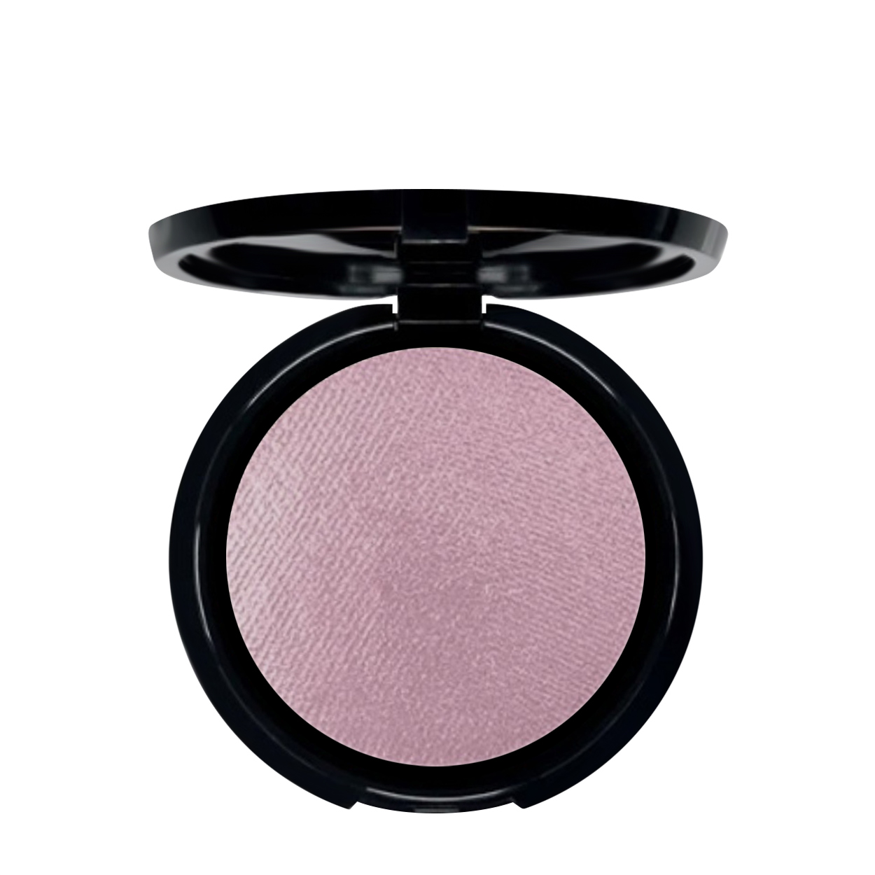 سایه چشم براق مونو فارماسی