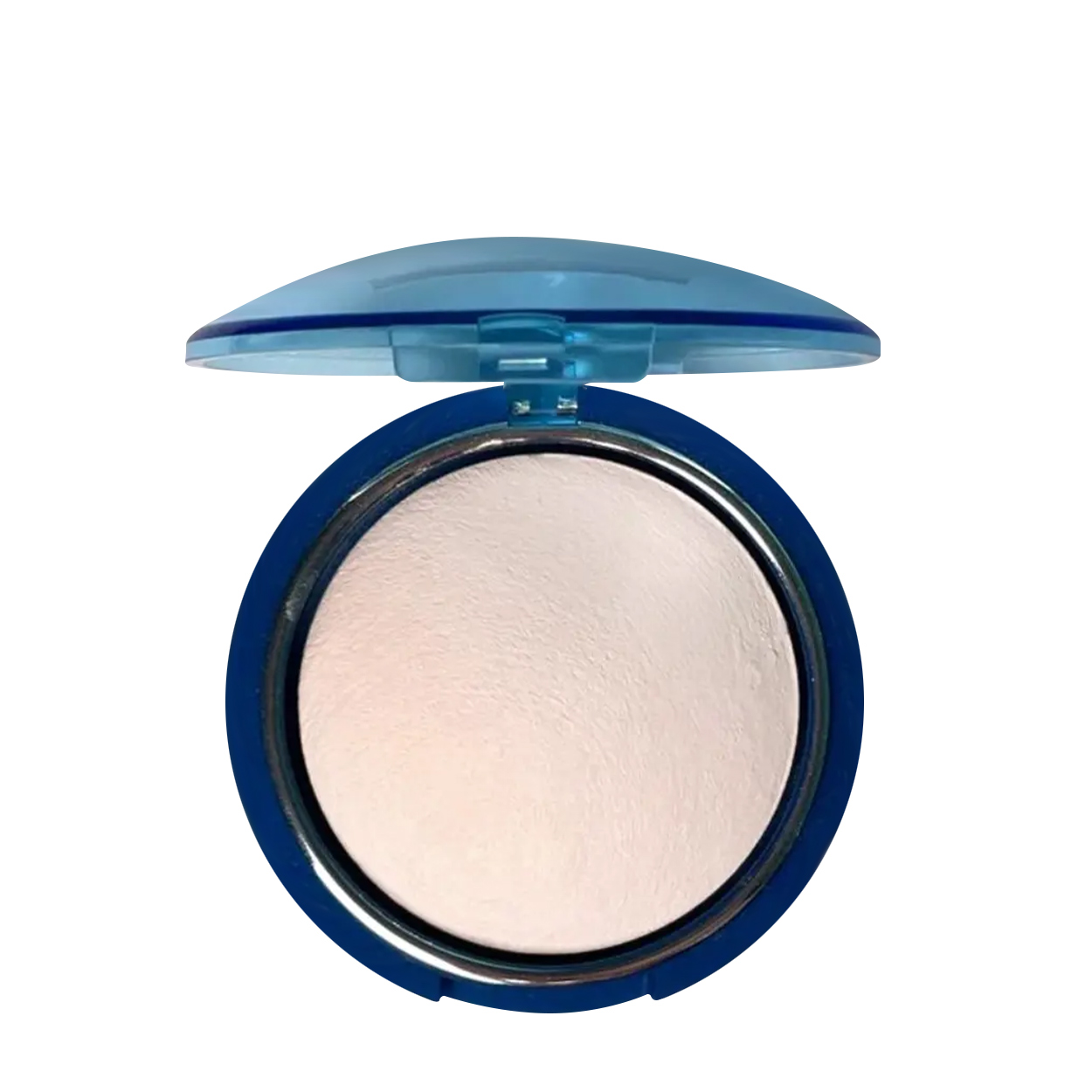 پنکیک آرایشی مات دوکاره تراکوتا بل