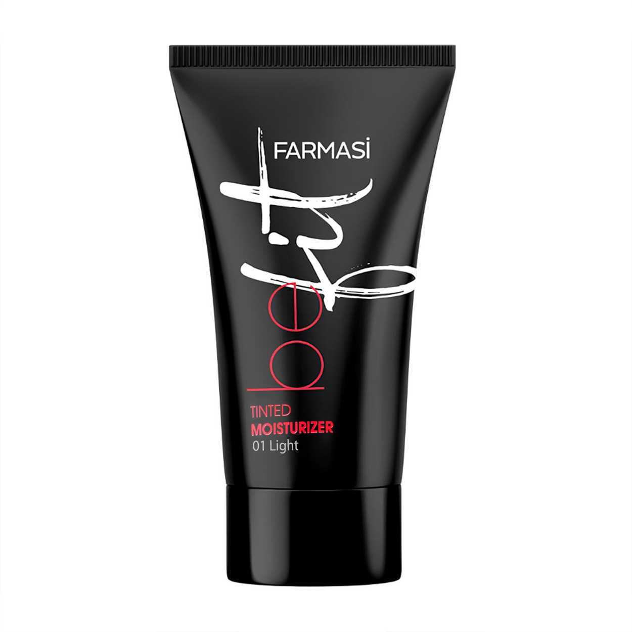 کرم پودر بی فیت فارماسی