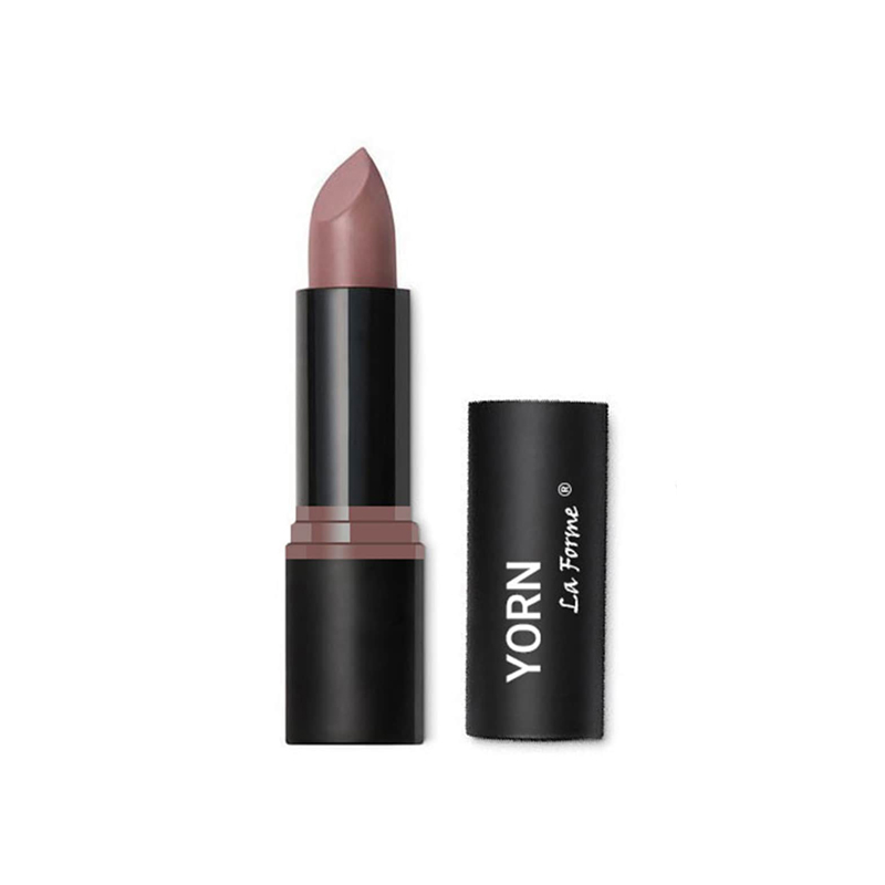 رژ لب جامد مات یورن