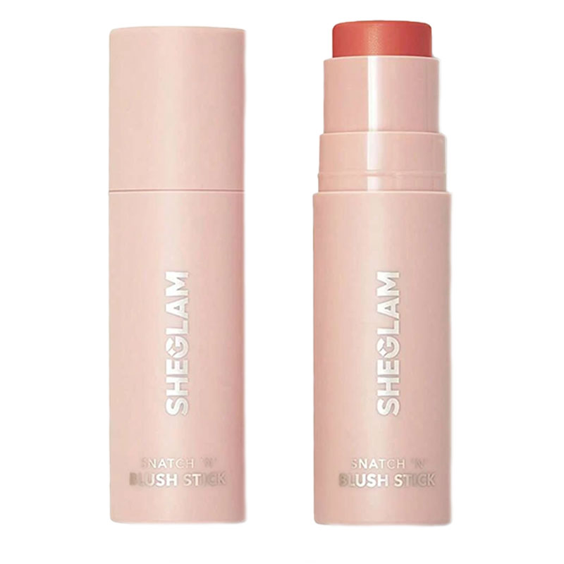 رژ گونه استیکی اسنچ ان شیگلم