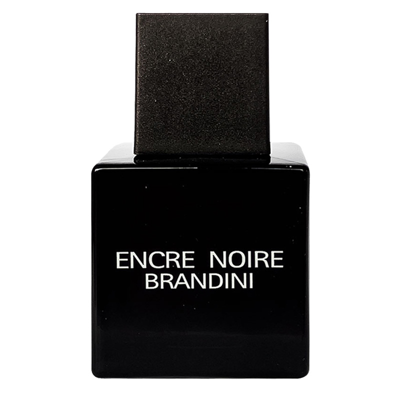 انکر بلک ادو پرفیوم مردانه برندینی