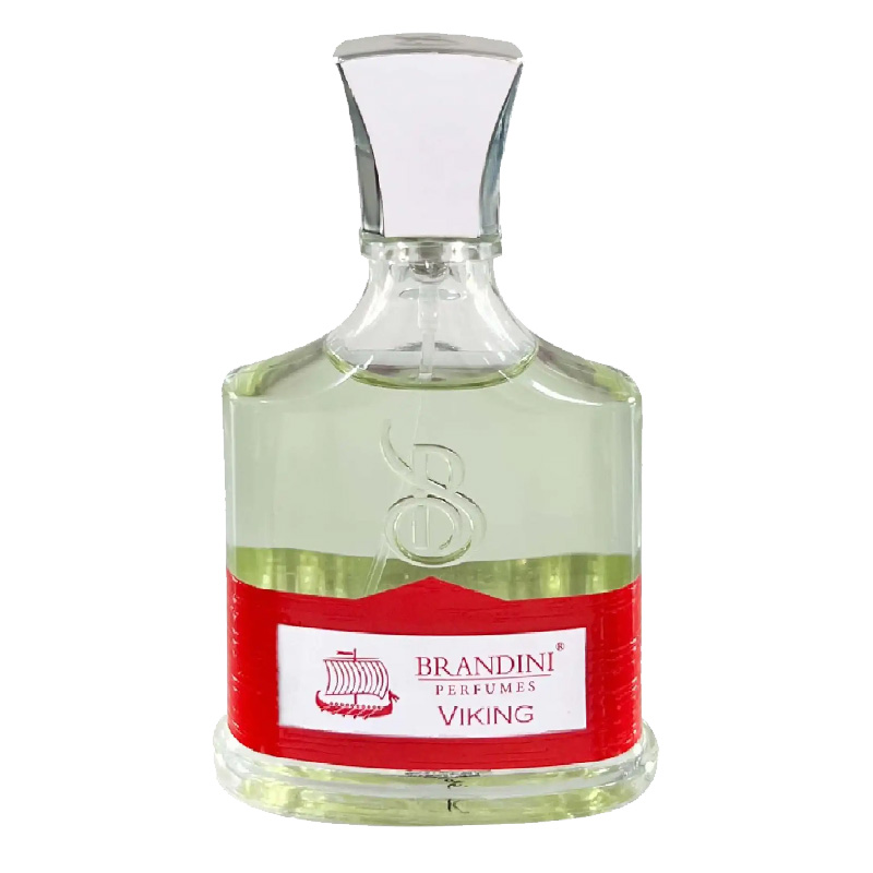 وایکینگ ادو پرفیوم مردانه برندینی