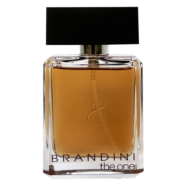 د وان ادو پرفیوم مردانه برندینی
