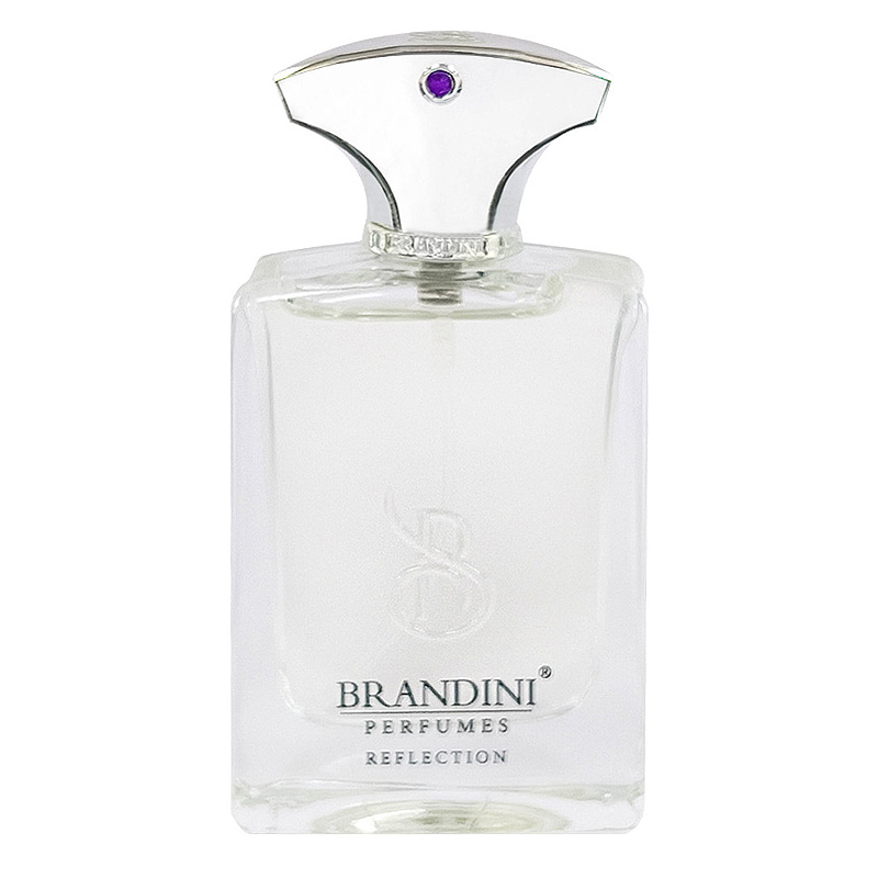رفلکشن ادو پرفیوم مردانه برندینی
