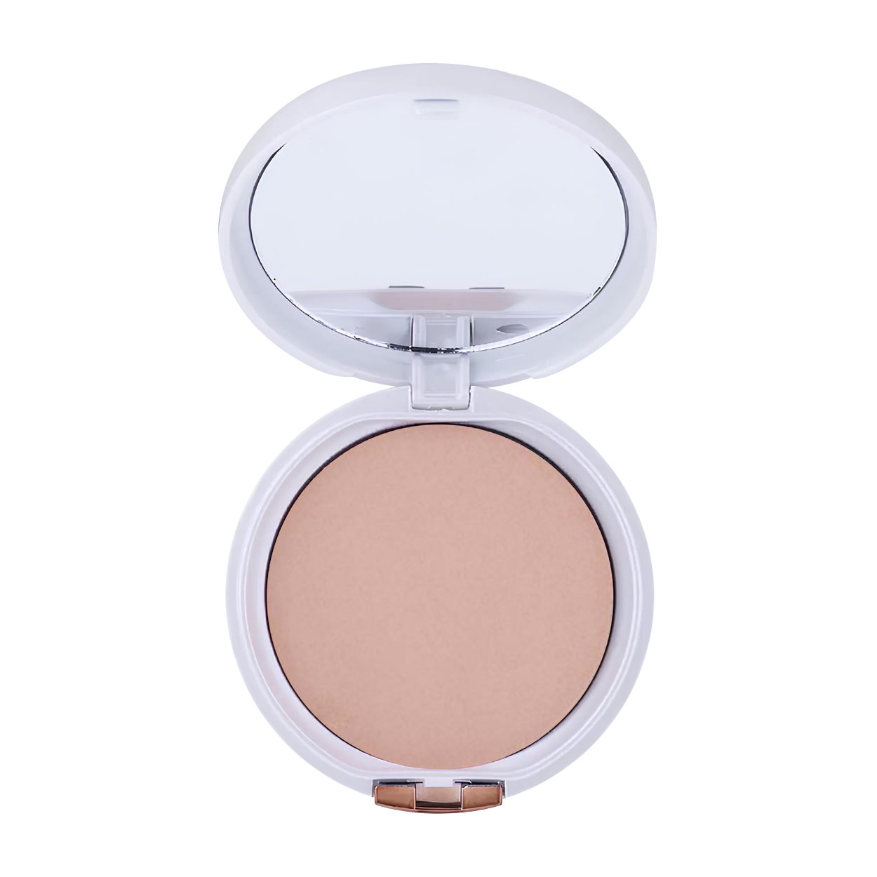 پنکیک مات بی بی گابرینی